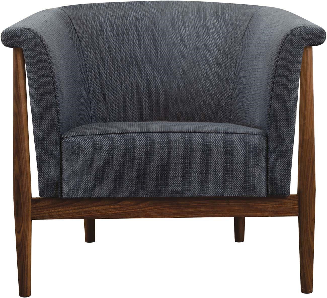 Stickley furniture hot sale walnut grove